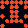 24.167.240.247