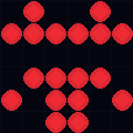 24.167.240.248