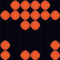 24.167.240.25