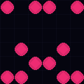 24.167.240.250