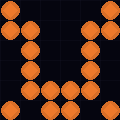 24.167.240.251