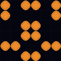 24.167.240.252