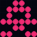 24.167.240.253