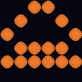 24.167.240.254