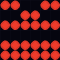24.167.240.255