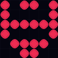 24.167.240.26