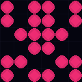 24.167.240.27