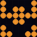 24.167.240.28