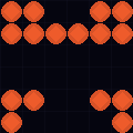 24.167.240.29