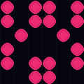 24.167.240.30