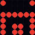 24.167.240.31