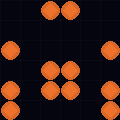 24.167.240.32