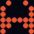 24.167.240.33