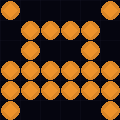 24.167.240.34