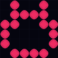 24.167.240.35