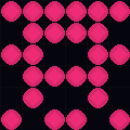24.167.240.36
