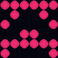 24.167.240.37