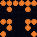 24.167.240.38