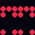 24.167.240.4