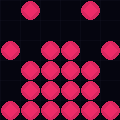 24.167.240.40