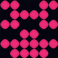 24.167.240.41