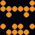 24.167.240.42