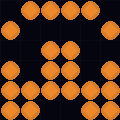 24.167.240.43