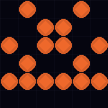 24.167.240.44