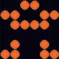 24.167.240.46