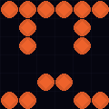 24.167.240.47