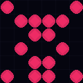 24.167.240.48