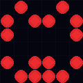 24.167.240.49