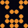 24.167.240.5