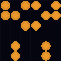 24.167.240.50