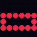 24.167.240.51
