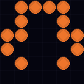 24.167.240.53