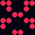 24.167.240.54