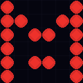 24.167.240.55