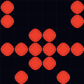 24.167.240.56