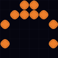 24.167.240.57