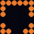 24.167.240.58