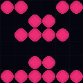 24.167.240.59