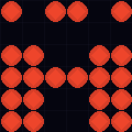 24.167.240.6