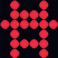 24.167.240.60