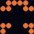 24.167.240.61