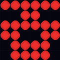 24.167.240.62