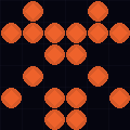 24.167.240.63