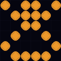 24.167.240.64
