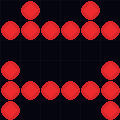24.167.240.66