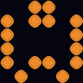 24.167.240.67
